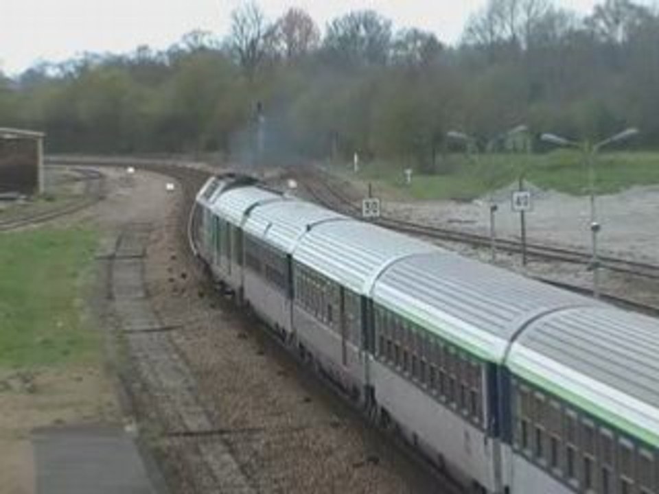CC72074