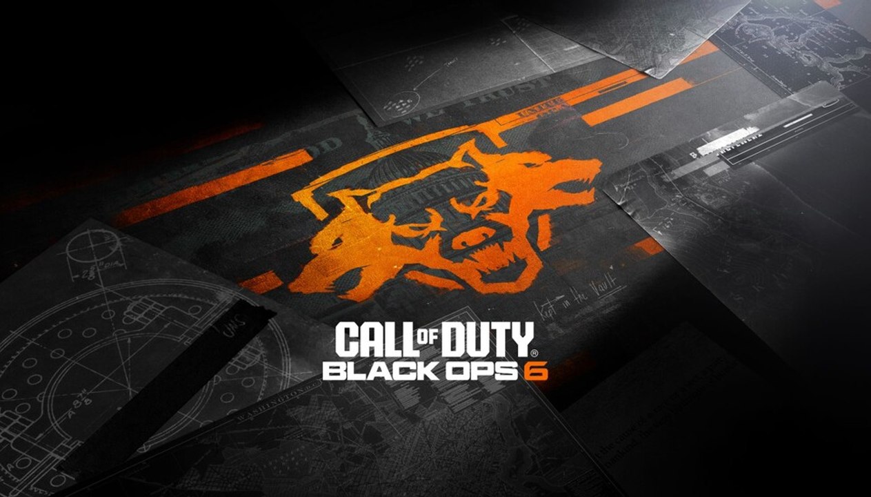 Call of duty: black ops 6 hat auf der cod next seine neuesten ankündigungen enthüllt!
