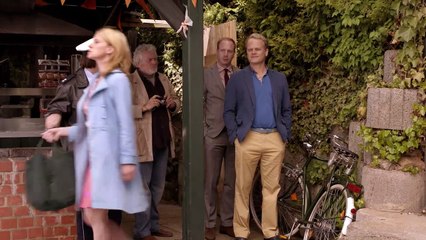 Mord mit Aussicht S03E08-Frites Speciaal