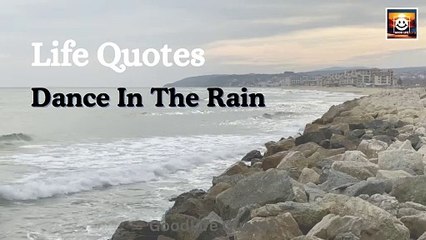 8 | Life Quotes  #lifequotes #quotesforlife #inspirational