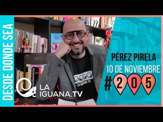 Crisis en Perú: Pérez Pirela pone al descubierto gestión corrupta de sus últimos 6 presidentes