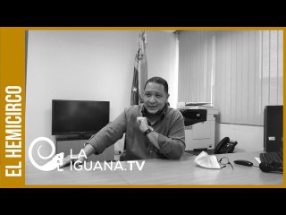 "Nació muerta": José Brito sobre la Consulta Popular de Guaidó