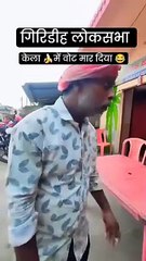 FDownloader.net-763258329318407-(270p)