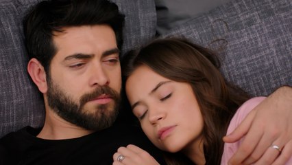 Vendetta - Episode 310 English Subtitled | Kan Cicekleri