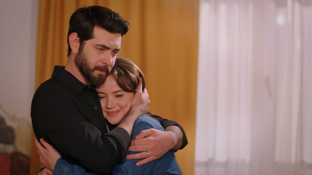 Vendetta - Episode 313 English Subtitled | Kan Cicekleri