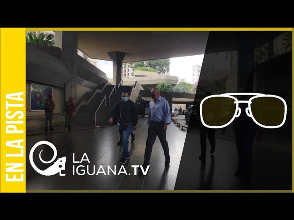 Segundo Simulacro batió récord en Venezuela: Balance Comando de Campaña Darío Vivas