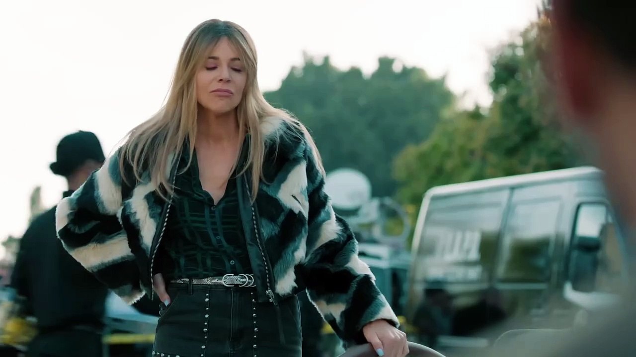 High Potential Trailer (2) OV