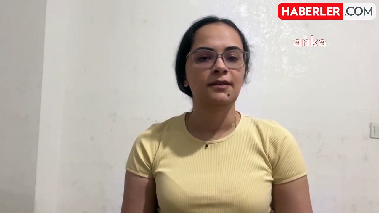 Kahramanmaraş'taki Palmiye Sitesi Davası Başlıyor: Aileler Adalet Bekliyor