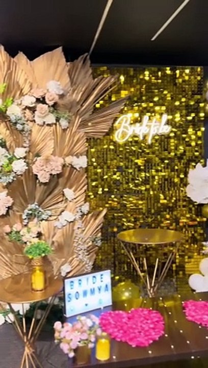 Celebrate in Style with Tapes N Tales' Private Theater Rental in Hyderabad