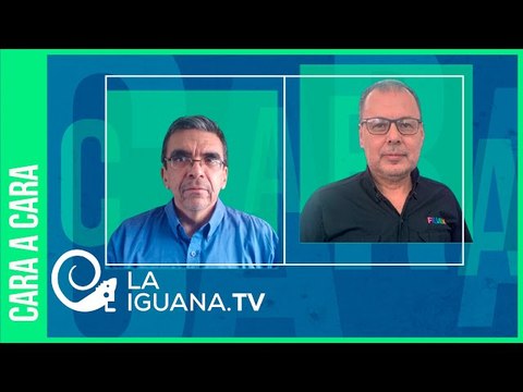 No hay bloqueo ni pandemia que pueda con la cultura: Raúl Cazal, desde la FILVEN