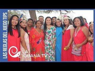 ¿Bajo qué metodología serán elegidos los líderes indígenas a la Asamblea Nacional?