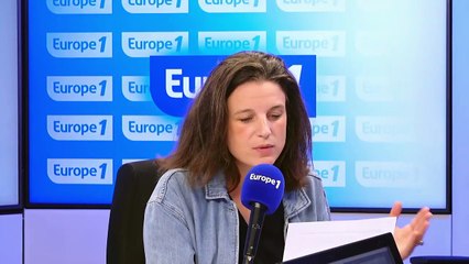 Des keffiehs dans les cartables, Sciences Po fait sa rentrée