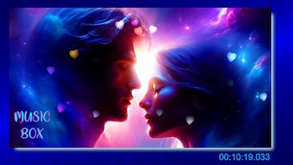 MUSIC BOX. SEXY-29. Rate the music track from 1 to 10. Your opinion is important. Cool music collection for you. Beautiful music, calm music, relax music, meditation music, music for the rest, romantic evening.