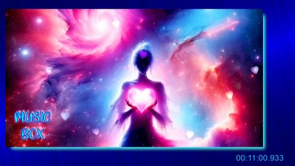 MUSIC BOX. SEXY-30. Rate the music track from 1 to 10. Your opinion is important. Cool music collection for you. Beautiful music, calm music, relax music, meditation music, music for the rest, romantic evening.