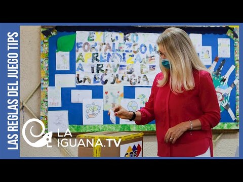¿Podrá votar este 6-D si el internet falla? Estas son las mejoras implementadas por el CNE