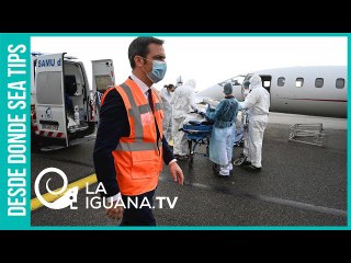 Preocupante: Casi un año después del inicio de la pandemia todavía no están claras las causas