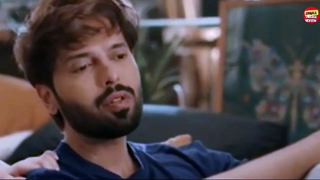 kabhi Main kabhi Tum Episode 19 Teaser Feedback -Kabhi Main Kabhi Tum 19- ARY Digital Drama(360p)