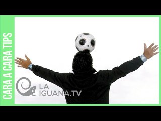 ¿Cómo era Maradona en la intimidad? Víctor Hugo Morales lo contó en exclusiva
