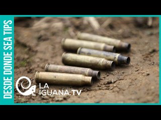 En Colombia continúan las masacres en el silencio ensordecedor de los medios
