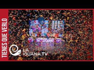 ¡Nosotros sabemos ganar y perder y hoy ganamos! El análisis de Maduro de los resultados electorales