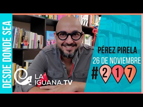 ¿Navidad con COVID? Pérez Pirela analiza con datos en mano apocalíptica situación sanitaria mundial