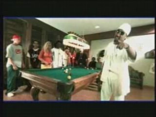 Regueton Angel Lopez HASTA CUANDO