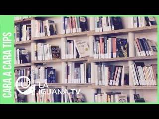 ¿Cómo afecta el bloqueo económico a las editoriales e Venezuela? Entérese