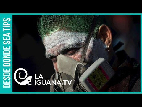Perú, Colombia y Guatemala: 3 ejemplos de las consecuencias de las políticas neoliberales