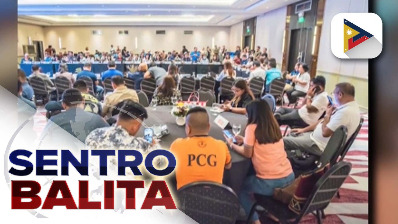 Salary increase differentials ng public school teachers, pinoproseso na ng DepEd