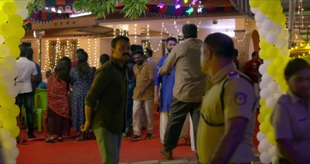 NAYATTU 1080p HEVC MALAYALAM @FCfilmcornerfc_3524