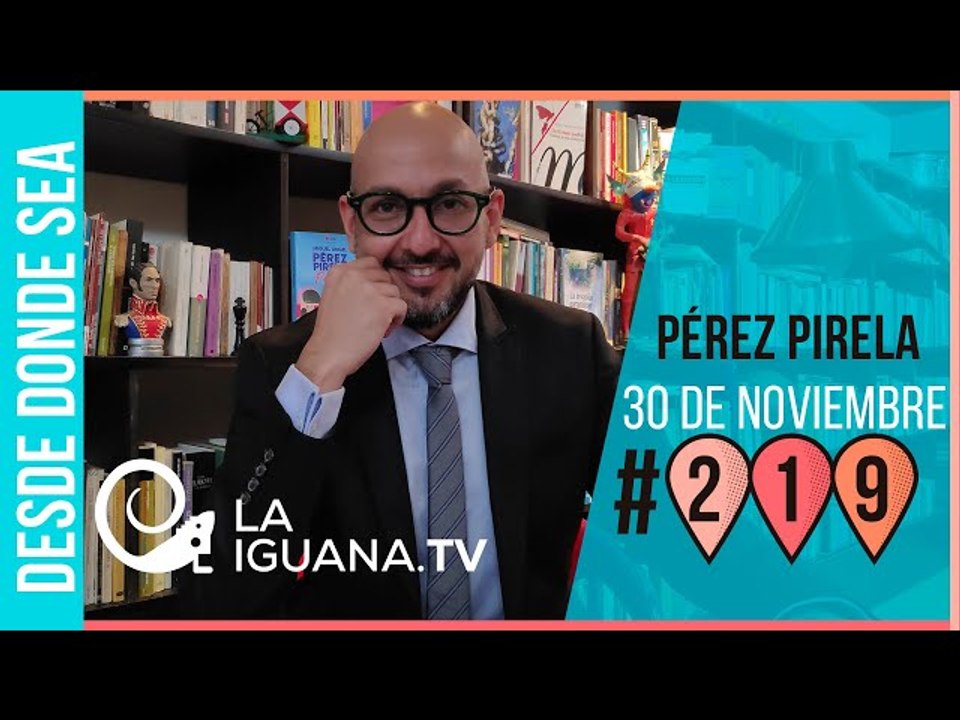 ¿Se viene una guerra a escala mundial por asesinato de científico nuclear iraní? (+Pérez Pirela)