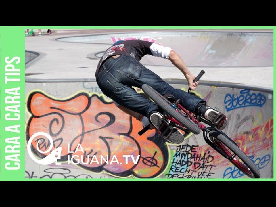 ¿Rivalidad entre amigas?: La verdad sobre la relación entre Stefany Hernández y Mariana Pajón