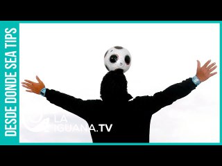 El más humano de los dioses: Las maravillosas palabras de Eduardo Galeano sobre Diego Maradona