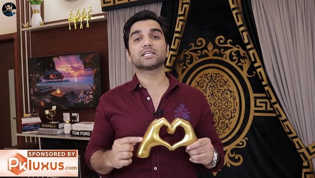 Kabhi Main Kabhi Tum Episode 19 & 20 Teaser Promo Review By MR NOMAN ALEEM - ARY DIGITAL