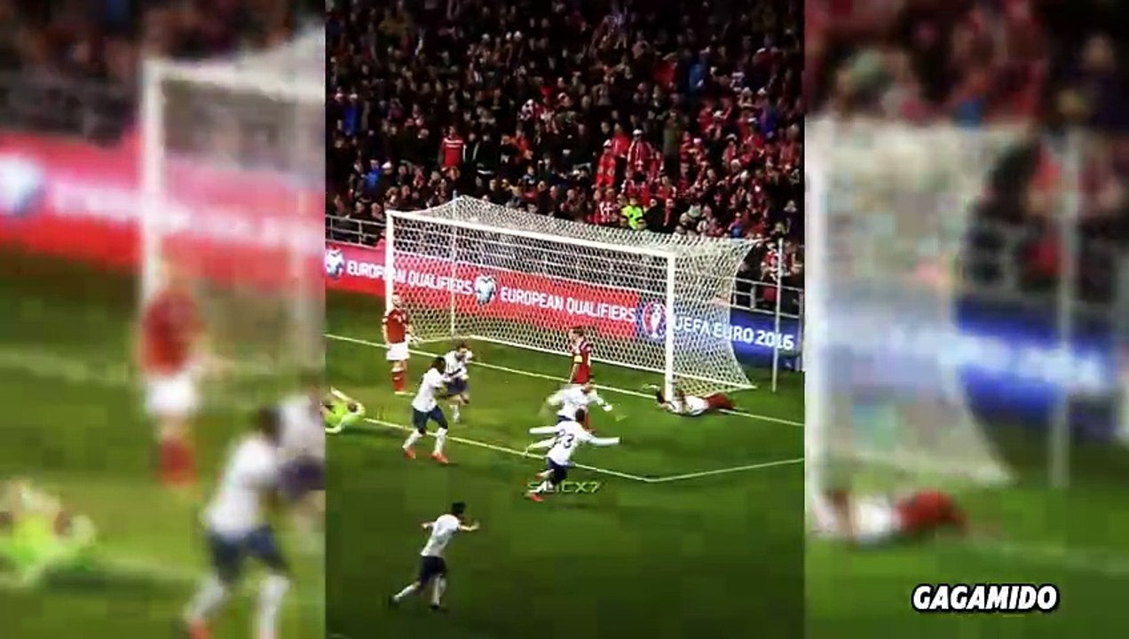 Best CRISTIANO RONALDO Football TikTok EDITS and REELS