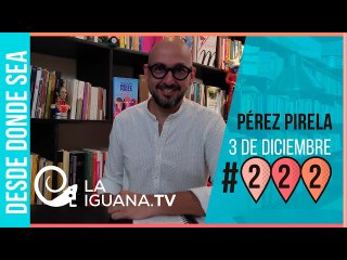 ¿Nuevo gobierno de EEUU se distancia ahora de Duque? Pérez Pirela explica fracaso del Plan Colombia