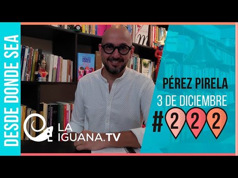 ¿Nuevo gobierno de EEUU se distancia ahora de Duque? Pérez Pirela explica fracaso del Plan Colombia
