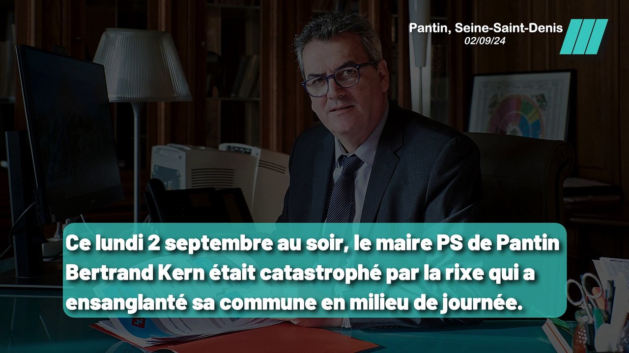 Élèves du Lycée Lucie-Aubrac Victimes d’une Attaque au Couteau