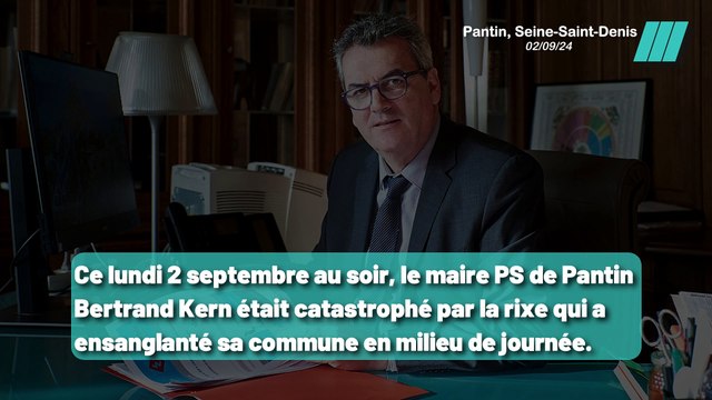 Élèves du Lycée Lucie-Aubrac Victimes d’une Attaque au Couteau