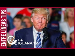 Trump y Rusia: Oleoducto, Unión Europea y tropas de contención