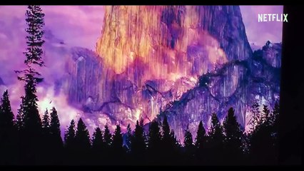 What’s Next: Die Zukunft mit Bill Gates Trailer OV