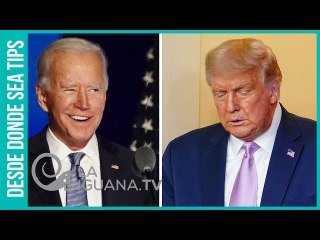 Muchos cabos sueltos que atar: El explosivo escenario de Oriente Medio que le espera a Biden