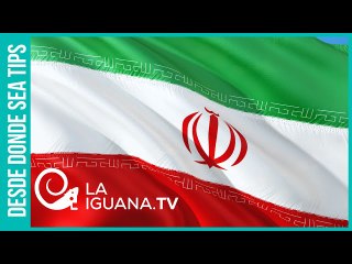 Sube la tensión: ¿Cuál será la respuesta de Irán al asesinato del director de su programa nuclear?