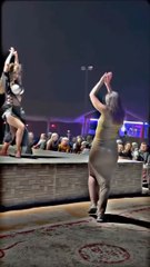 Lehenga _ Jutt & Juliette 3 _ new punjabi song _ Diljit Dosanjh _ Neeru Bajwa _#youtubeshorts #viral