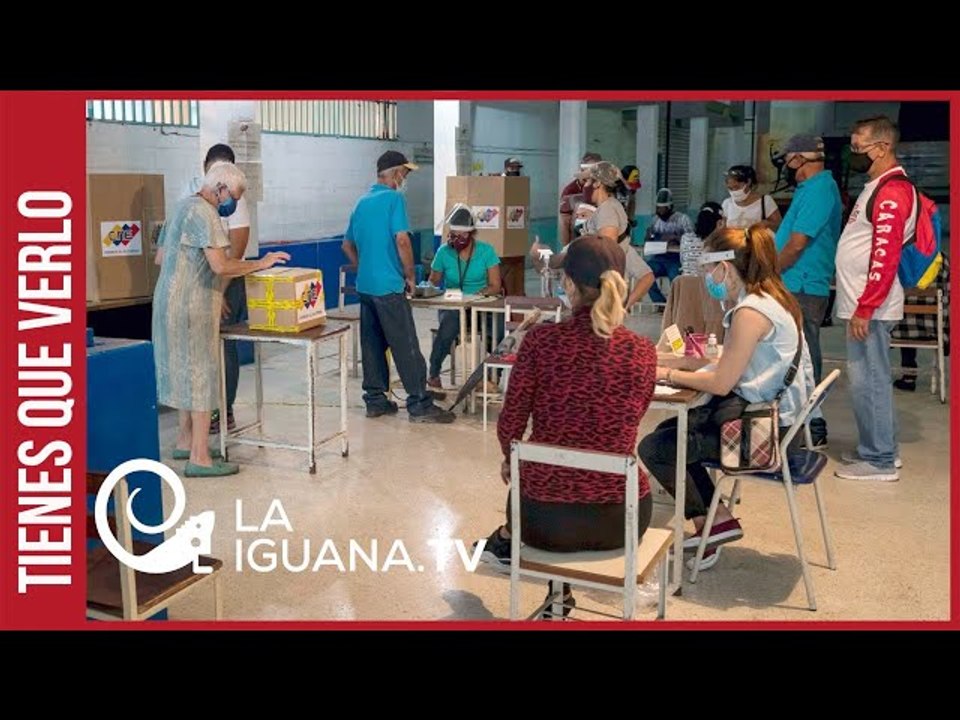 Estas son las 12 leyes principales que la nueva AN aprobará para solucionar los problemas urgentes