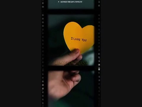 Aankh Hai Bhari Bhari By Aliza Waqas Movies Photos