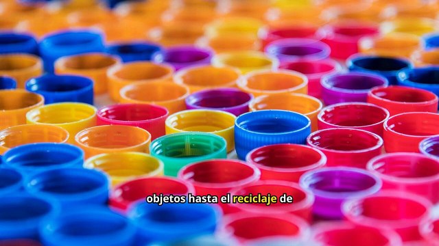 Vaciado de pisos hecho por profesionales en Pineda de Mar: Expertos en vaciar mobiliario y enseres #vaciado #pisos #pinedademar