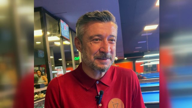 Tümer Metin'den Victor Osimhen yorumu Renk katacağı bir gerçek