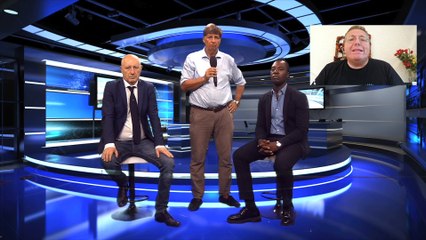 Nade in Italy incontri