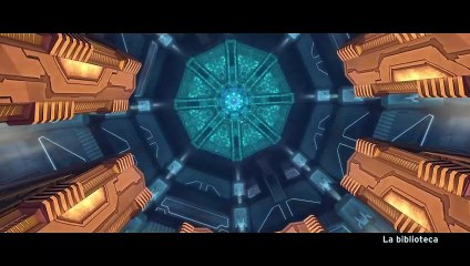 Halo CE ll Cinematica 21